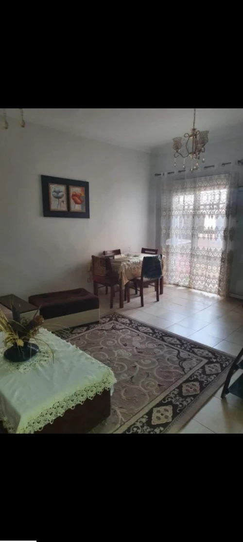 Vente Appartement F3 Mostaganem Hassi maameche