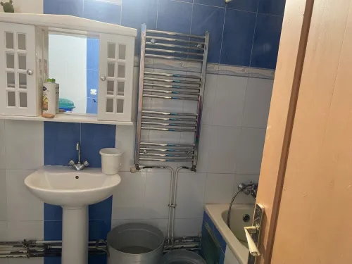 Location Appartement F3 Tipaza Bou ismail