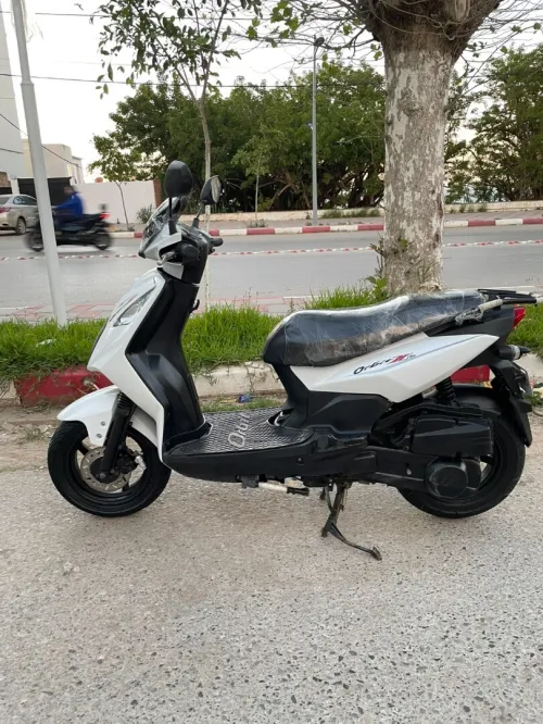 Sym Orbit 2 2017
