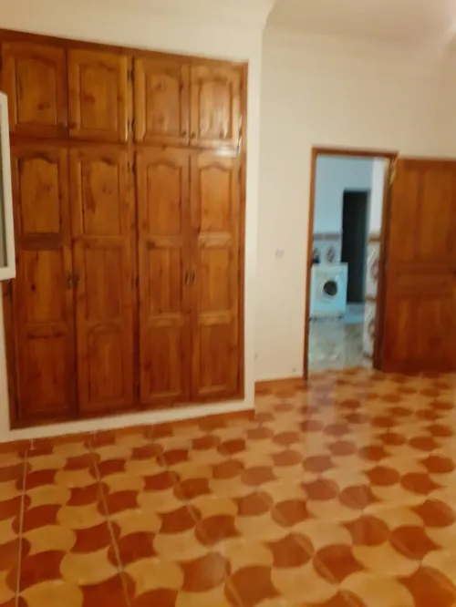 Vente Villa Oran Bousfer
