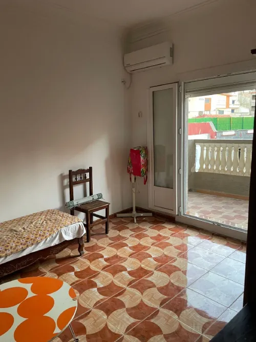 Vente Villa Oran Bousfer