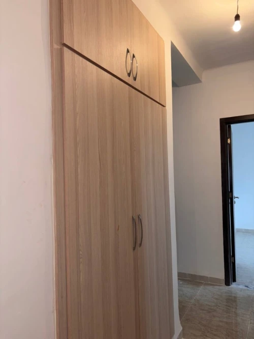 Vente Appartement F5 Blida Bouinan