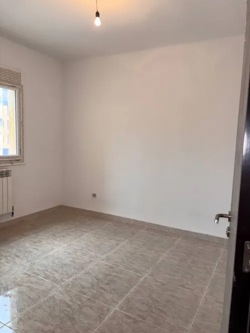 Vente Appartement F5 Blida Bouinan
