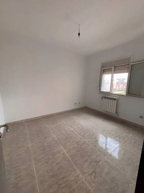 Vente Appartement F5 Blida Bouinan