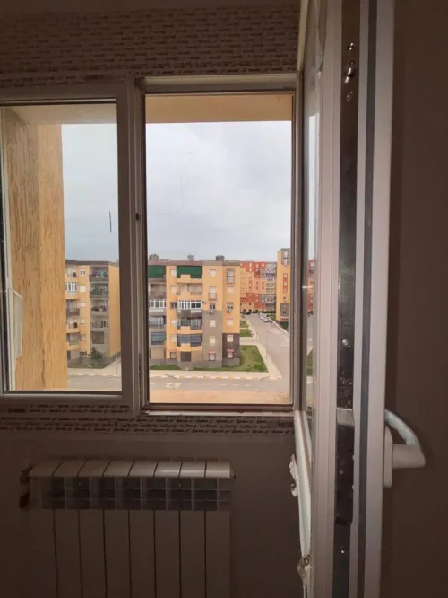 Vente Appartement F5 Blida Bouinan
