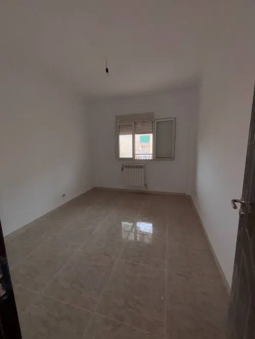 Vente Appartement F5 Blida Bouinan