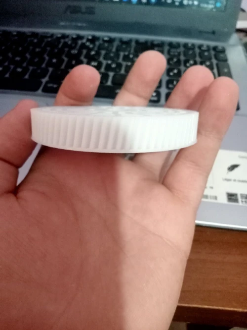 Service impession 3d 