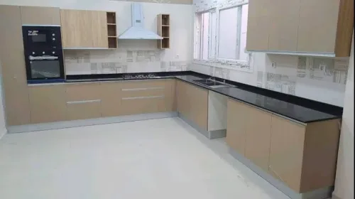 Vente Appartement F3 Alger Cheraga