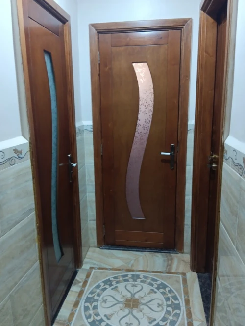 Vente Villa Alger Douera