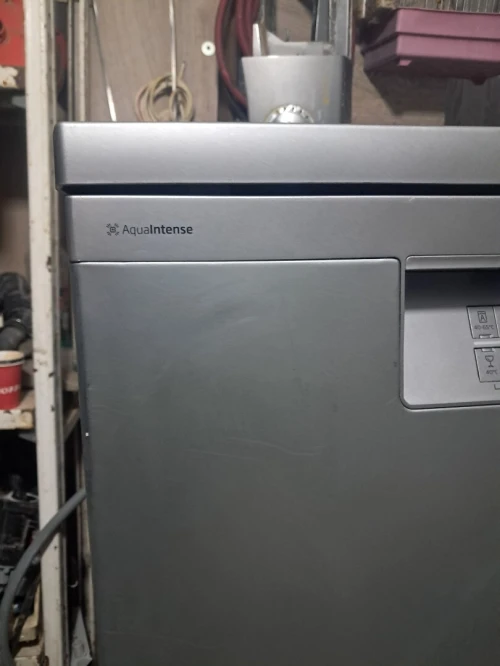 Beko 15 couvets