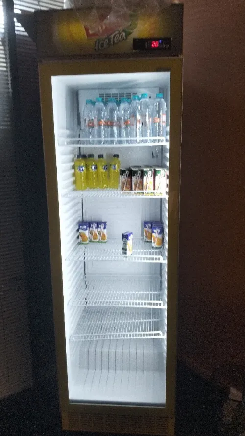 Frigo