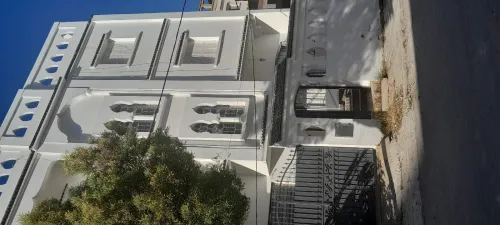 Location Villa Constantine El khroub