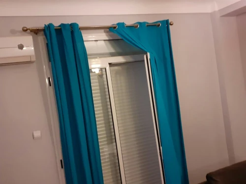 Location vacances Villa Tizi Ouzou Tigzirt