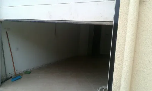 Location vacances Villa Tizi Ouzou Tigzirt