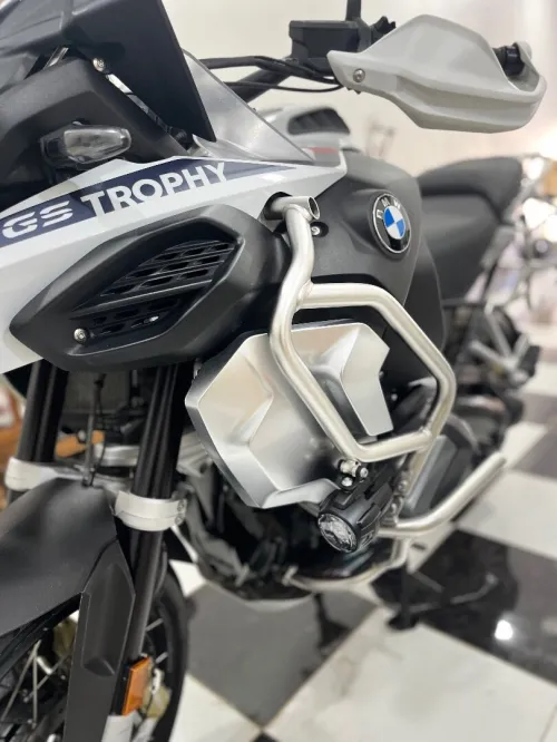 Bwm Gs1250 2023