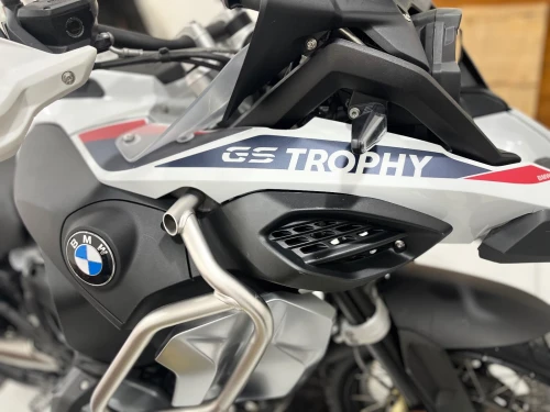 Bwm Gs1250 2023