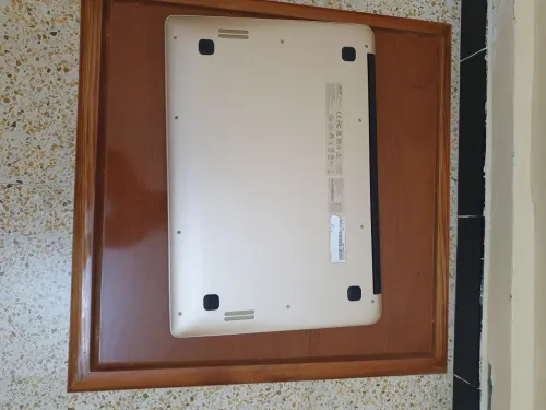 Acer chromebook 14