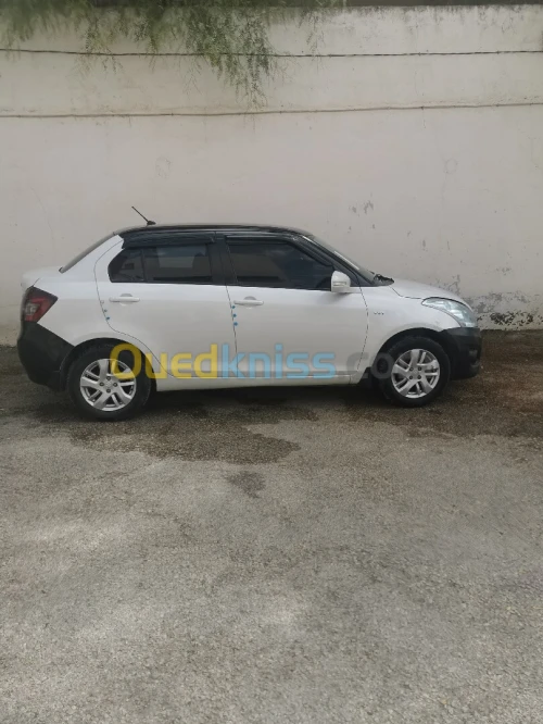 Suzuki Swift 2014 