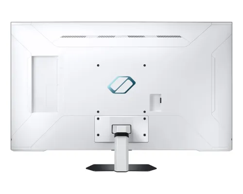 Samsung Gaming Odyssey Neo