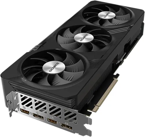 GIGABYTE