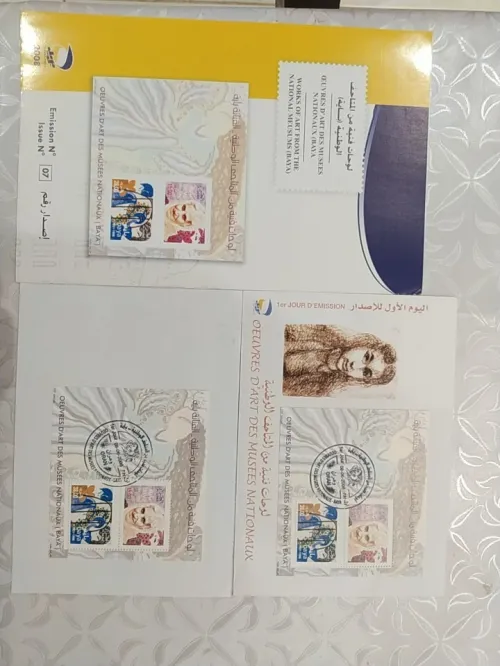 Timbres