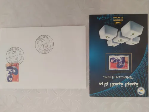 Timbres
