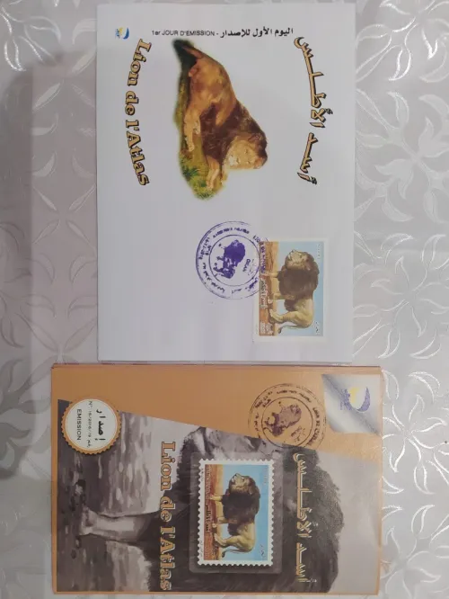 Timbres