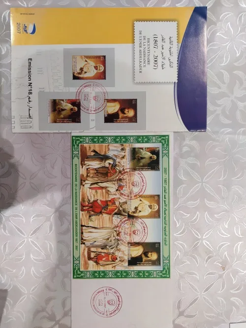 Timbres
