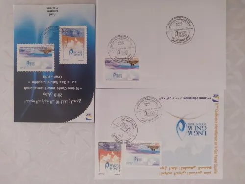 Timbres