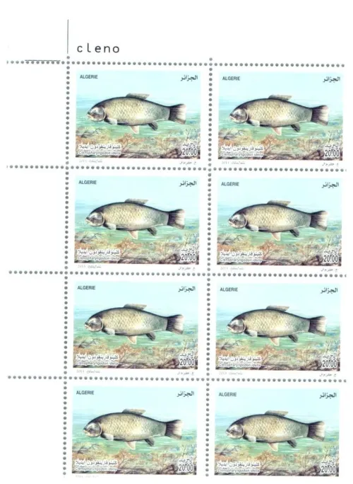 Timbres