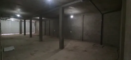 Vente Immeuble Béchar Bechar