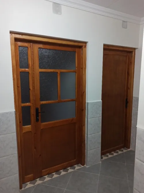 Vente Immeuble Béchar Bechar