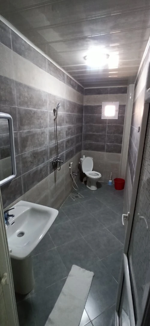 Location Appartement F2 Béchar Bechar