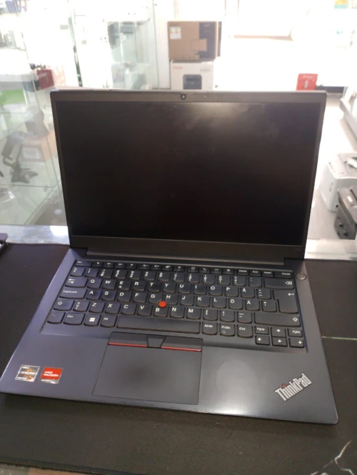 PC Portable Professionnel