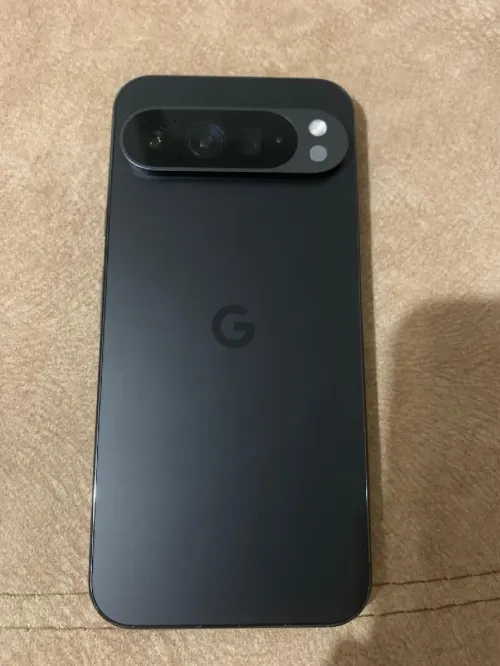 Google pixel 8 pro / 9 pro XL / A7