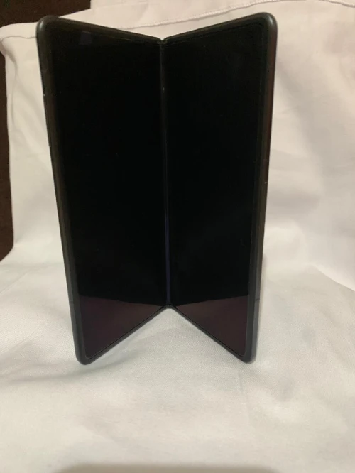 Honor Magic V3
