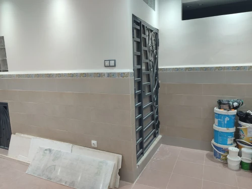 Location Villa Alger Ouled fayet