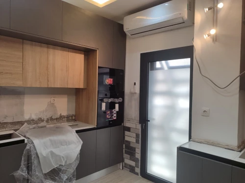 Location Villa Alger Ouled fayet