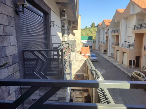 Location Villa Alger Ouled fayet