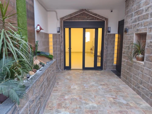 Location Villa Alger Ouled fayet