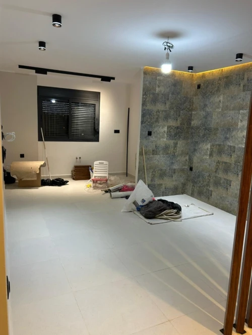 Vente Appartement F3 F4 Alger Bordj el kiffan