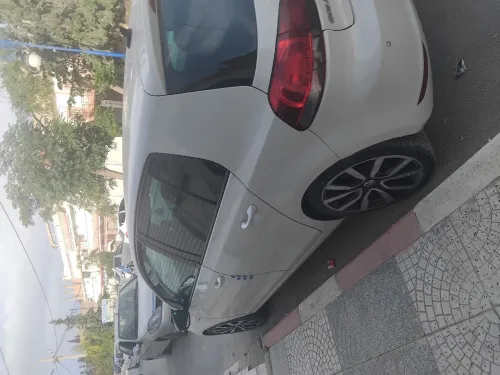 Volkswagen Golf 6 2013 Match