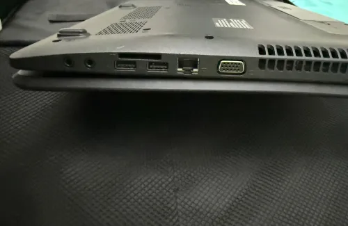 TOSHIBA SATELLITE C670-166