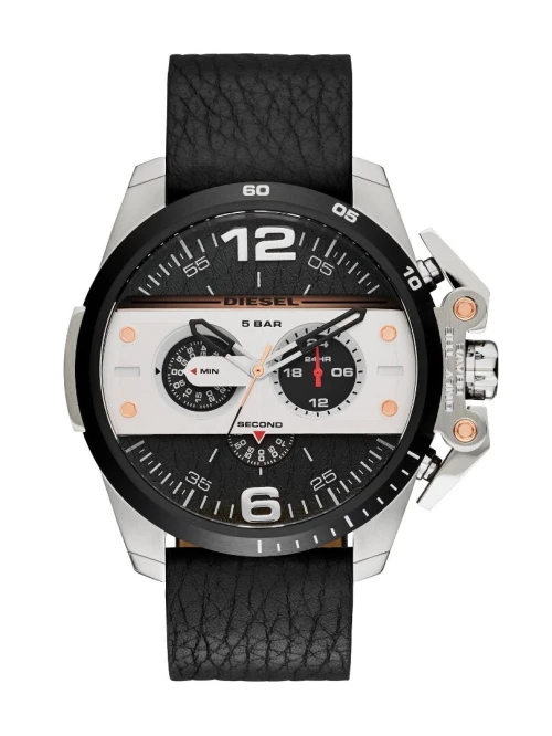 Montre diesel (DZ 4361) 48 mm