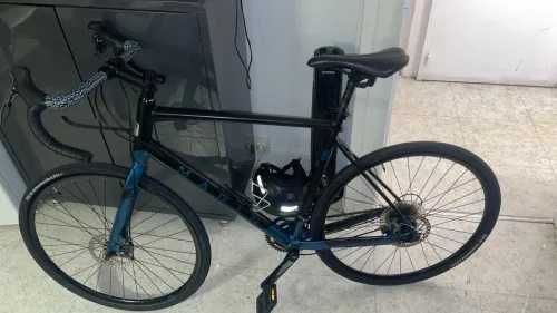 Vélo MARIN 