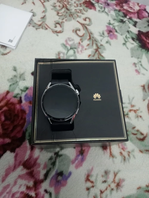 Smart watch Huawei