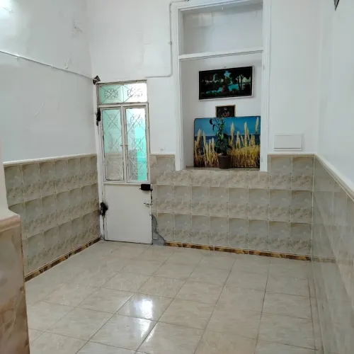 Location Appartement F2 Aïn Témouchent Ain temouchent