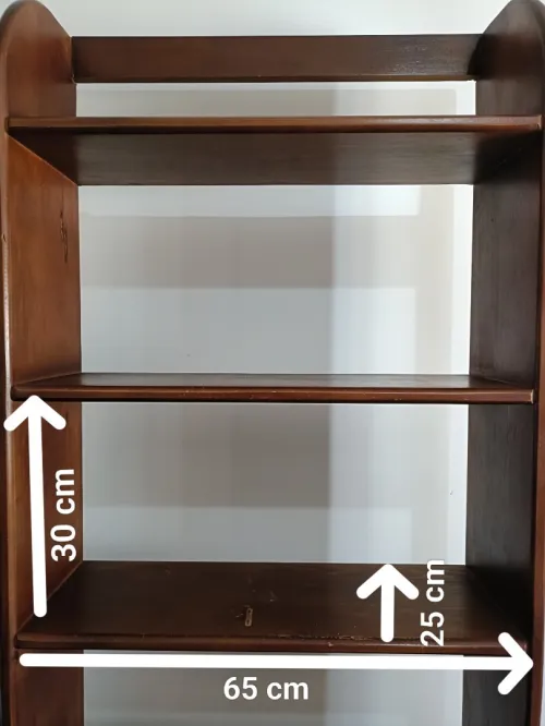 Rangement