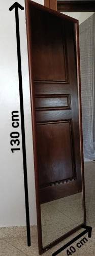 Rangement