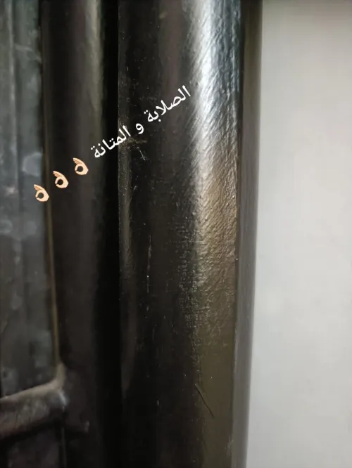 barrodage